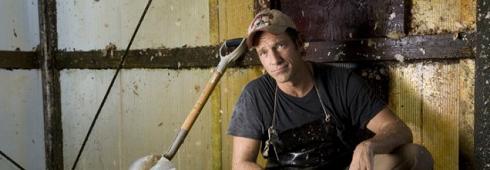 Discovery's #1-Rated Show “Gold Rush” Returns as the Miners Battle