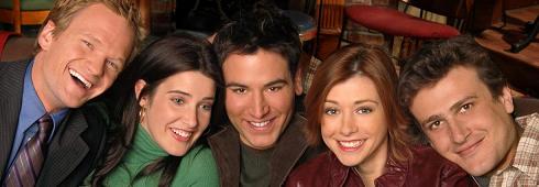 13 Years of How I Met Your Mother: How this 21st-century sit-com