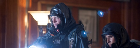 The Last Ship' with Adam Baldwin Premiere Date, Trailer –