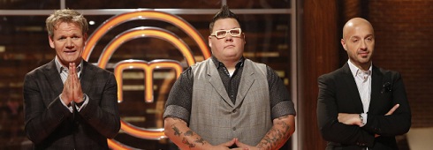 Preview, Season 10 Ep. 24, MASTERCHEF, 𝙏𝙝𝙞𝙨 𝙞𝙨 𝙞𝙩! ‍‍‍‍‍‍ ‍‍  Celebrate 200 episodes of MasterChef during the Season 10 finale Wednesday  at 8/7c., By MasterChef